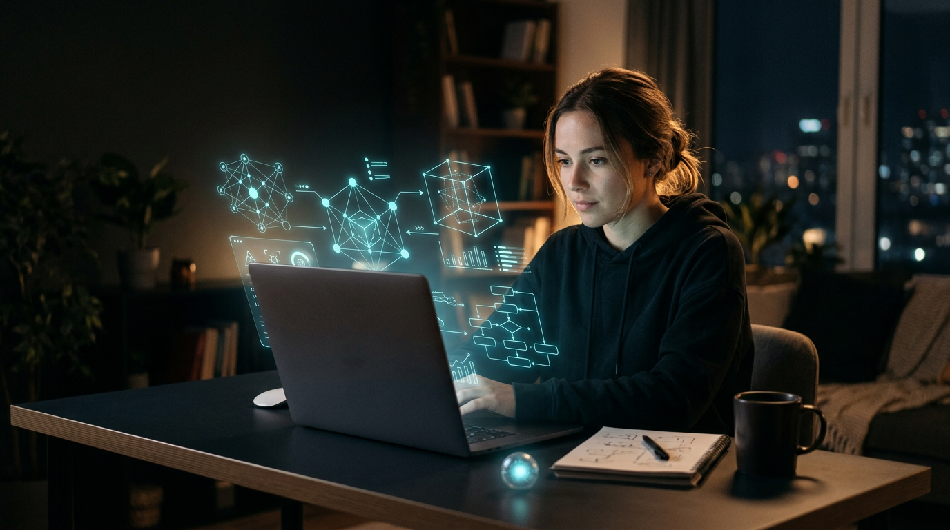 教培数字课件工厂